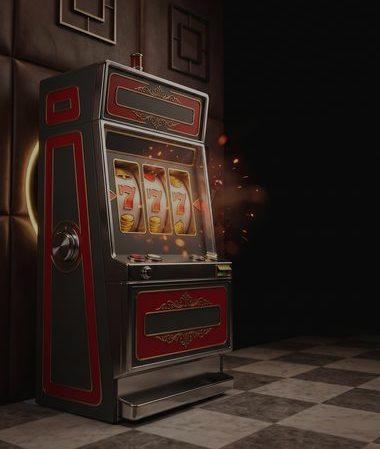21Grand Casino