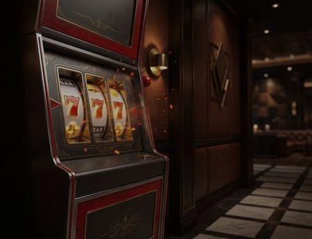 21Grand Casino