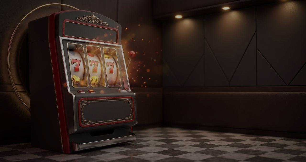 21Grand Casino